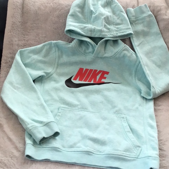 Jersey 🍭 - Picture 1 of 4